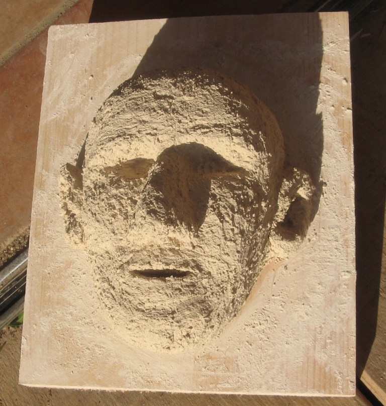 visage_4075_amanin_r